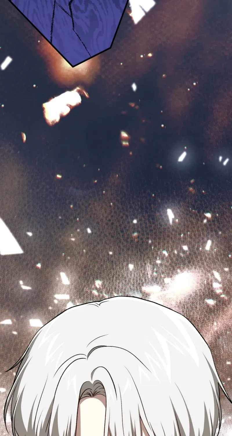 The Concept-Grasping Magical Genius Chapter 60 page 78