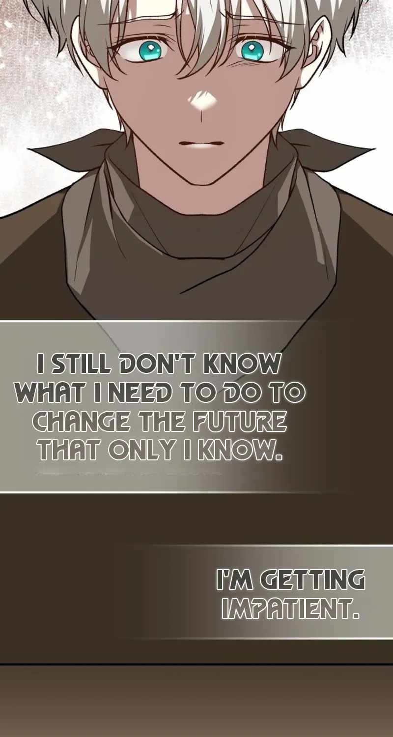 The Concept-Grasping Magical Genius Chapter 60 page 79