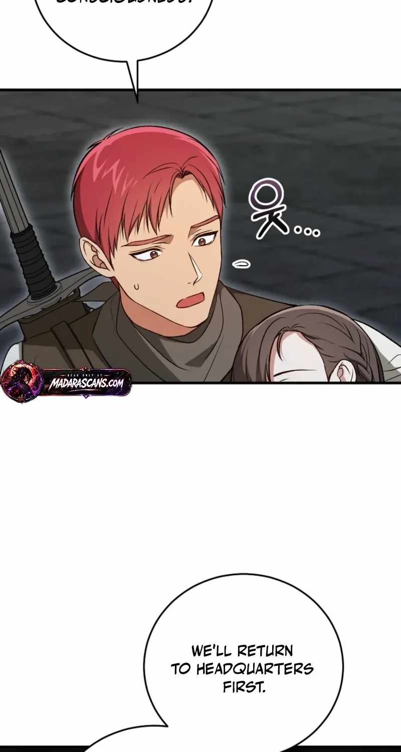 The Concept-Grasping Magical Genius Chapter 60 page 82