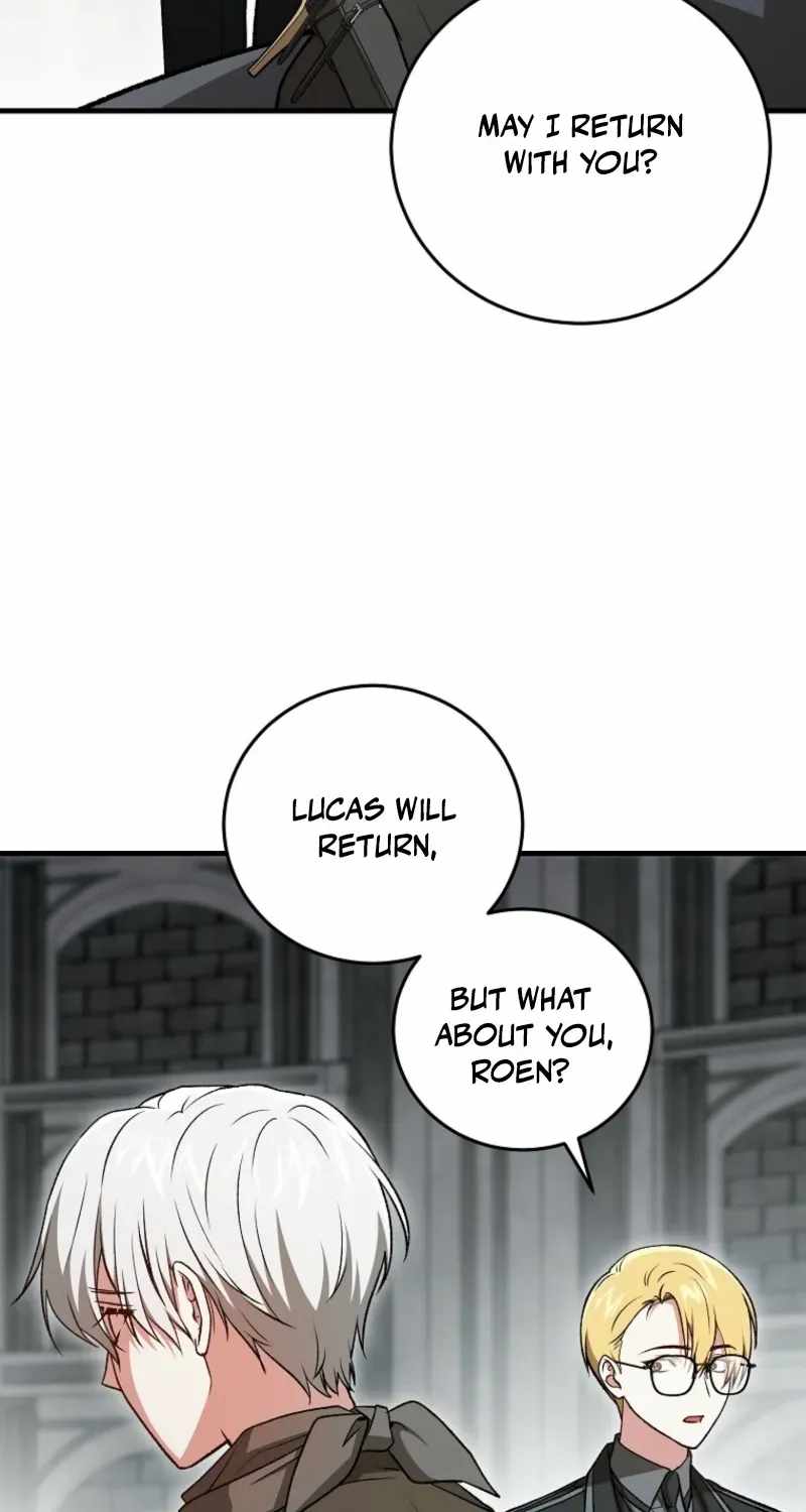 The Concept-Grasping Magical Genius Chapter 60 page 84