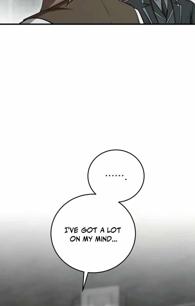 The Concept-Grasping Magical Genius Chapter 60 page 85