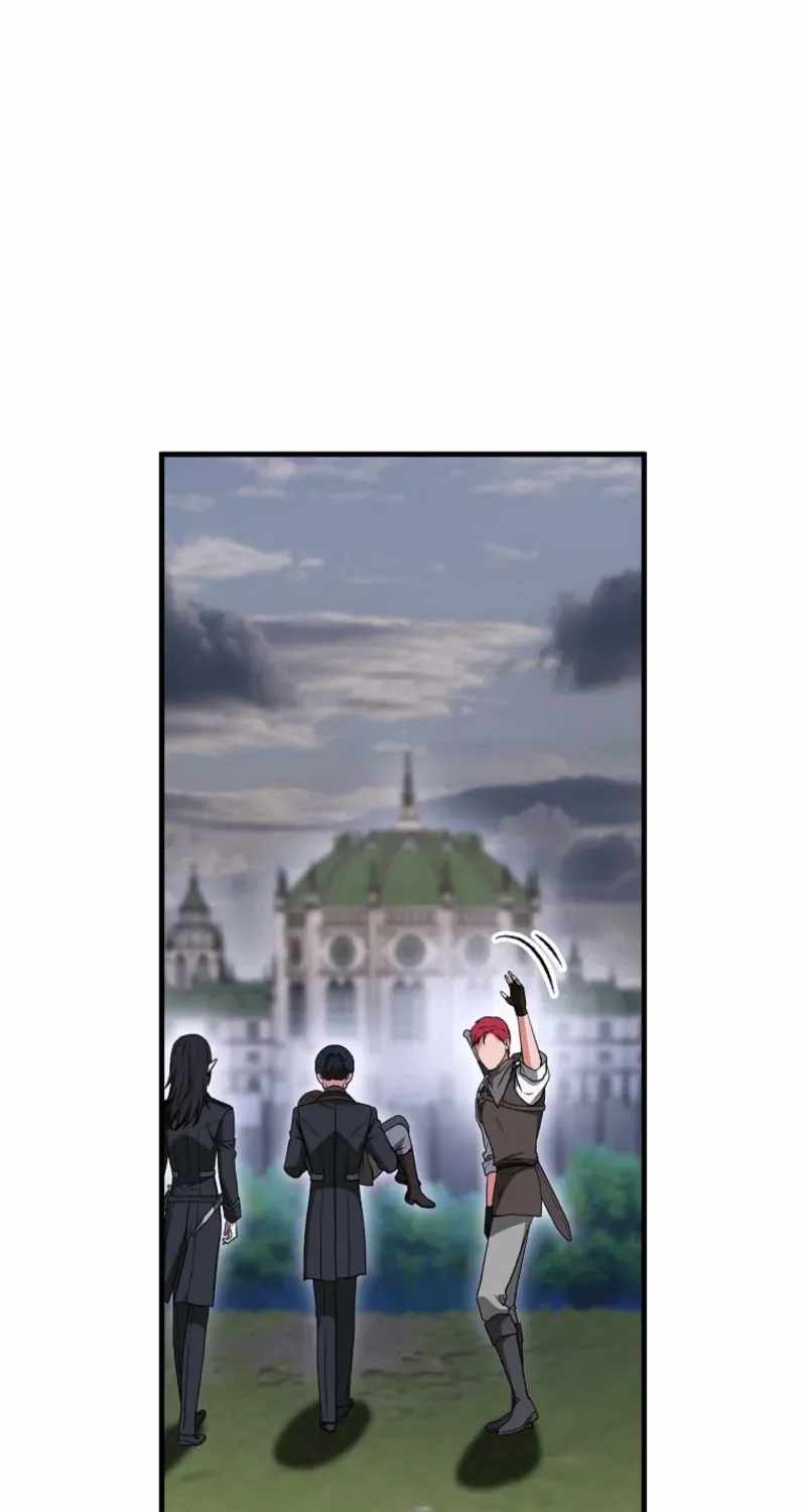 The Concept-Grasping Magical Genius Chapter 60 page 87