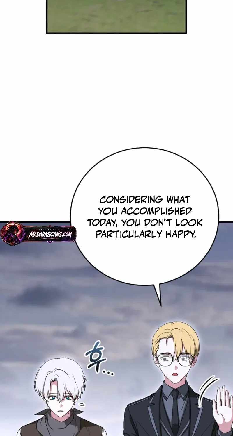 The Concept-Grasping Magical Genius Chapter 60 page 88