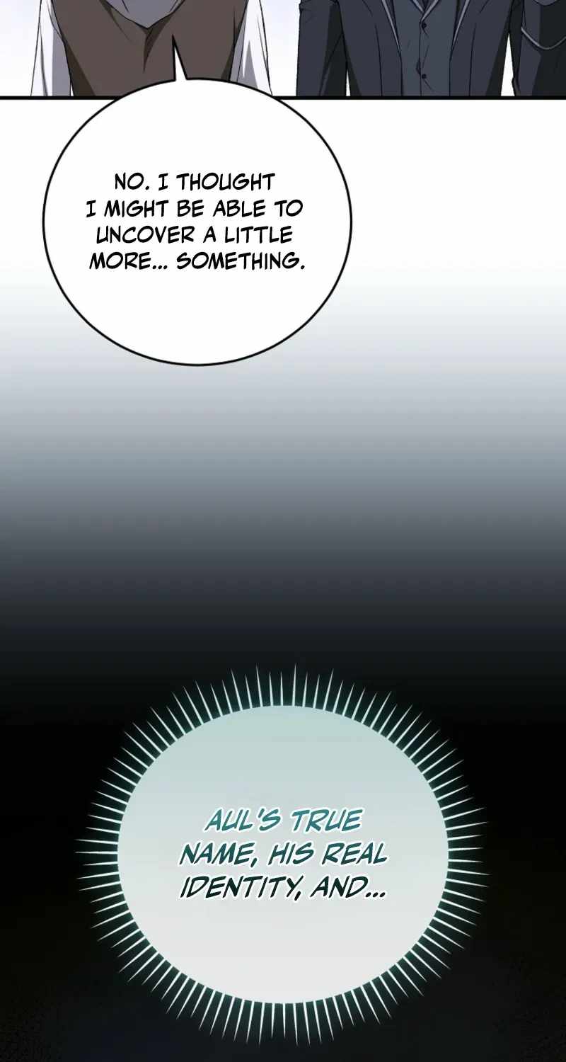The Concept-Grasping Magical Genius Chapter 60 page 89