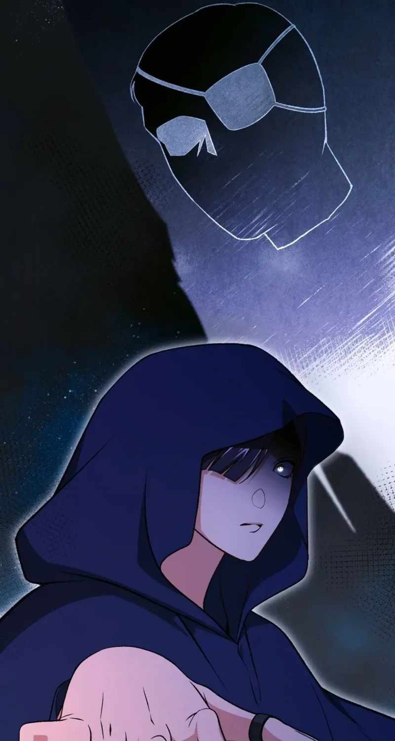 The Concept-Grasping Magical Genius Chapter 60 page 91