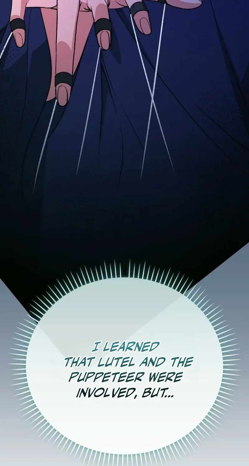 The Concept-Grasping Magical Genius Chapter 60 page 92