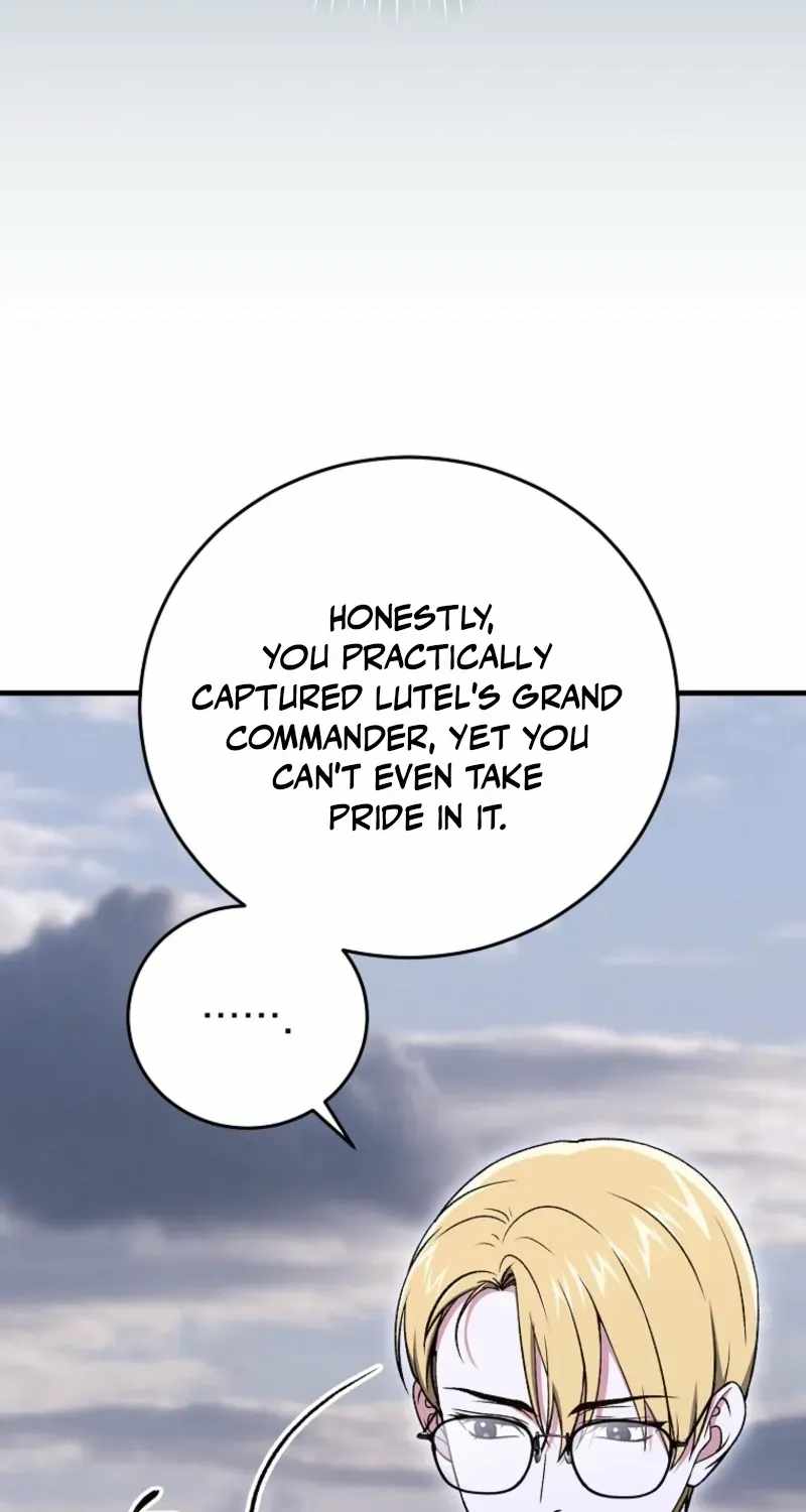 The Concept-Grasping Magical Genius Chapter 60 page 93