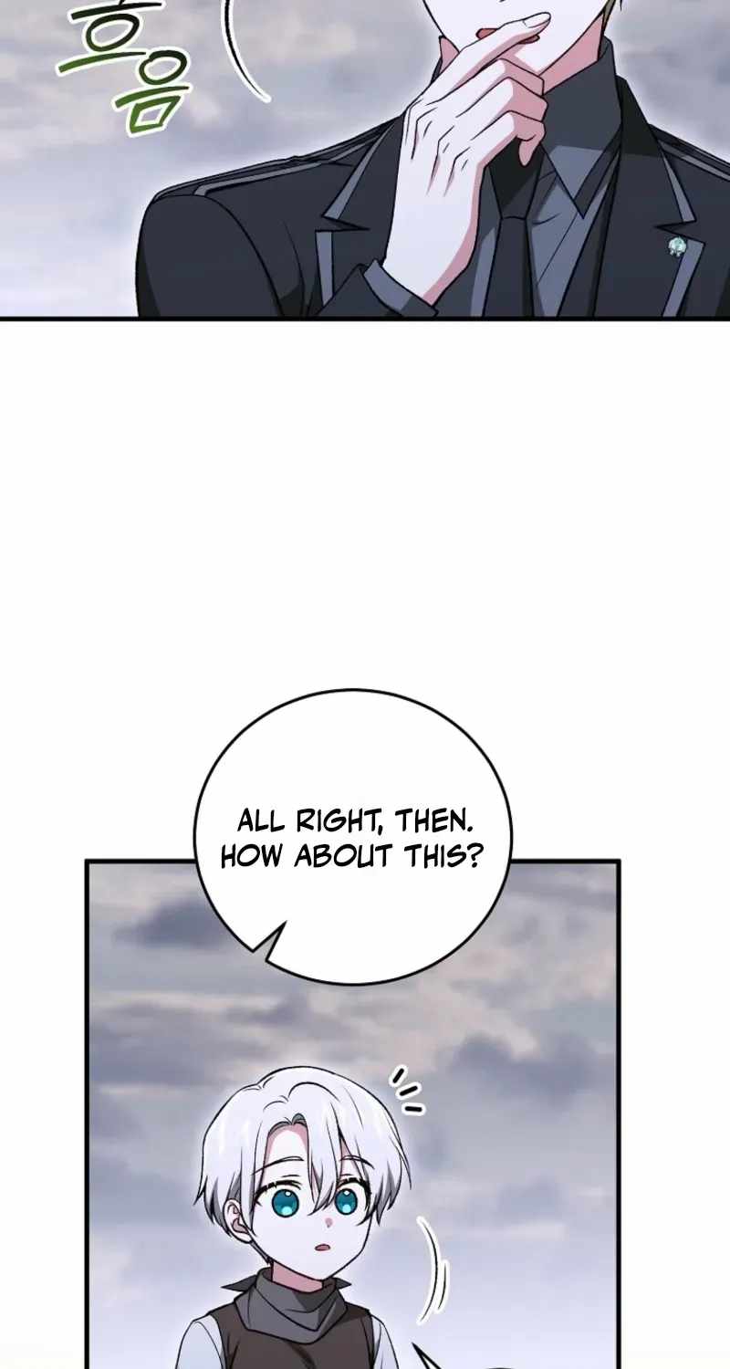 The Concept-Grasping Magical Genius Chapter 60 page 94