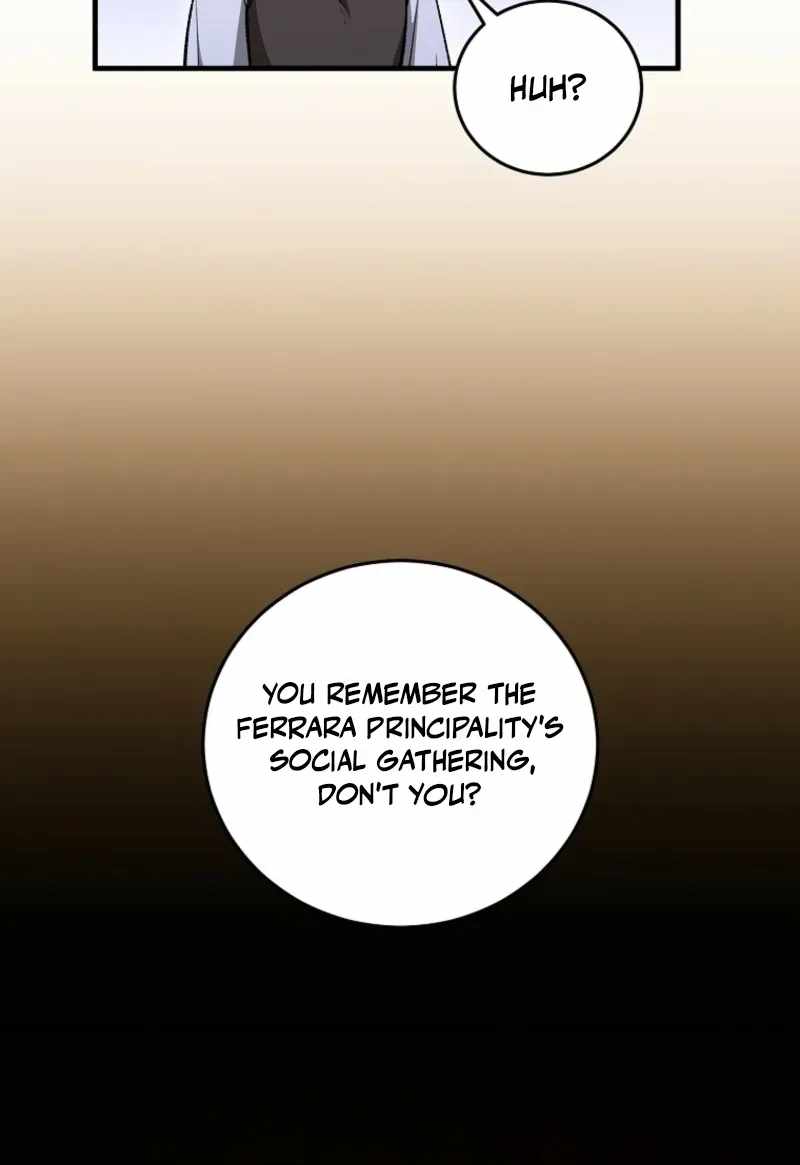 The Concept-Grasping Magical Genius Chapter 60 page 95