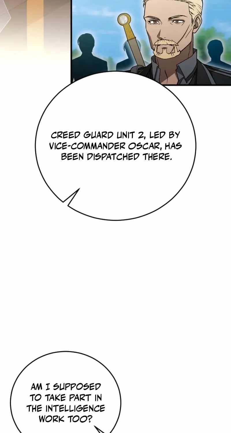 The Concept-Grasping Magical Genius Chapter 60 page 98