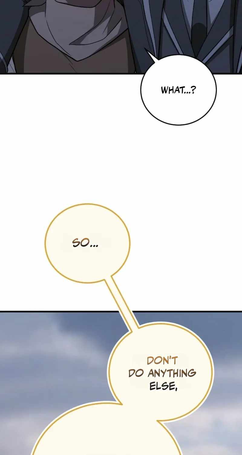 The Concept-Grasping Magical Genius Chapter 60 page 100