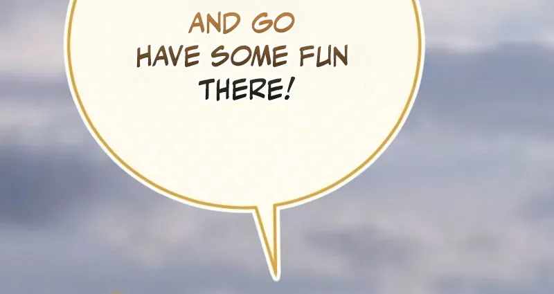 The Concept-Grasping Magical Genius Chapter 60 page 101