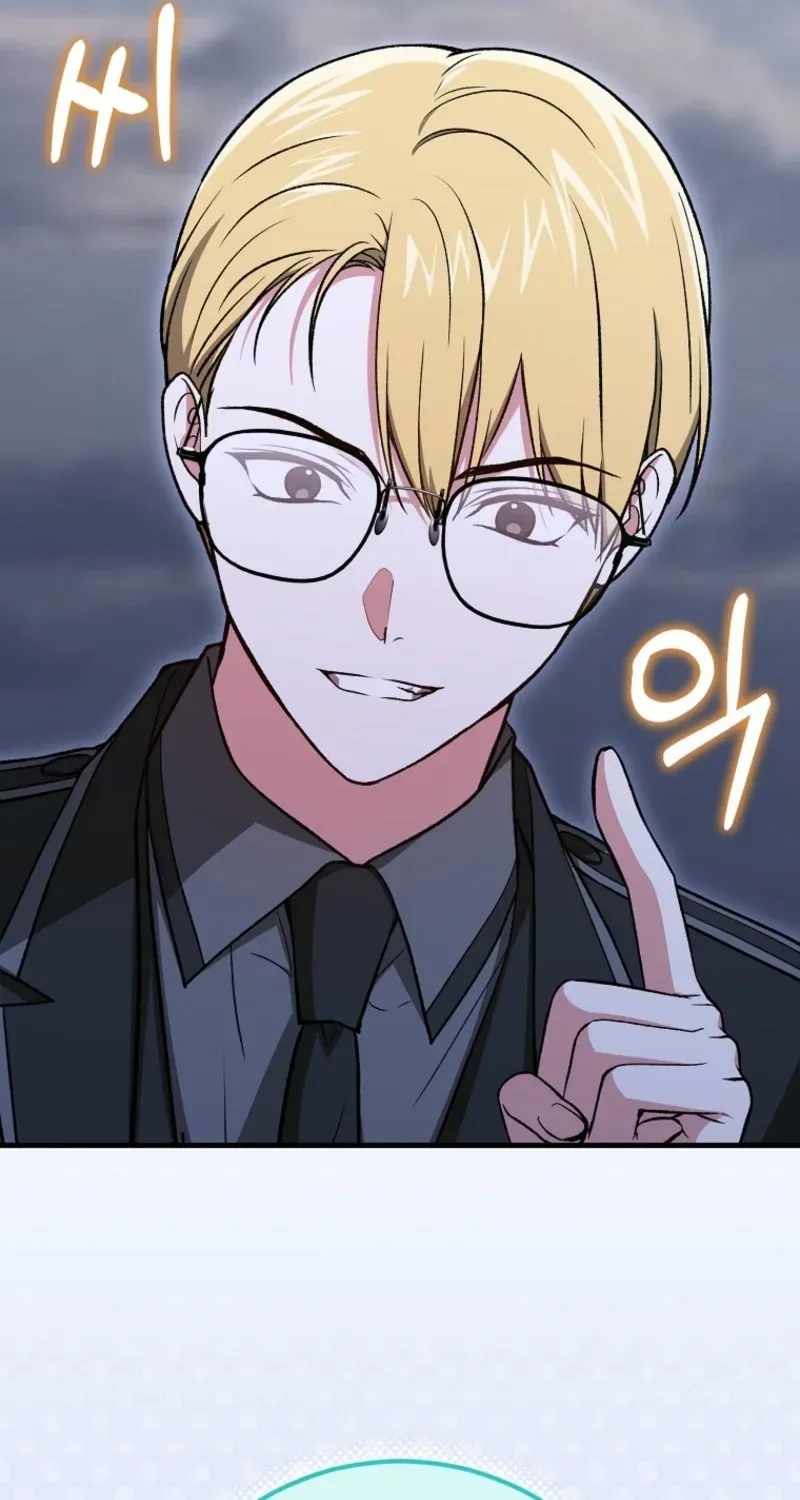 The Concept-Grasping Magical Genius Chapter 60 page 102