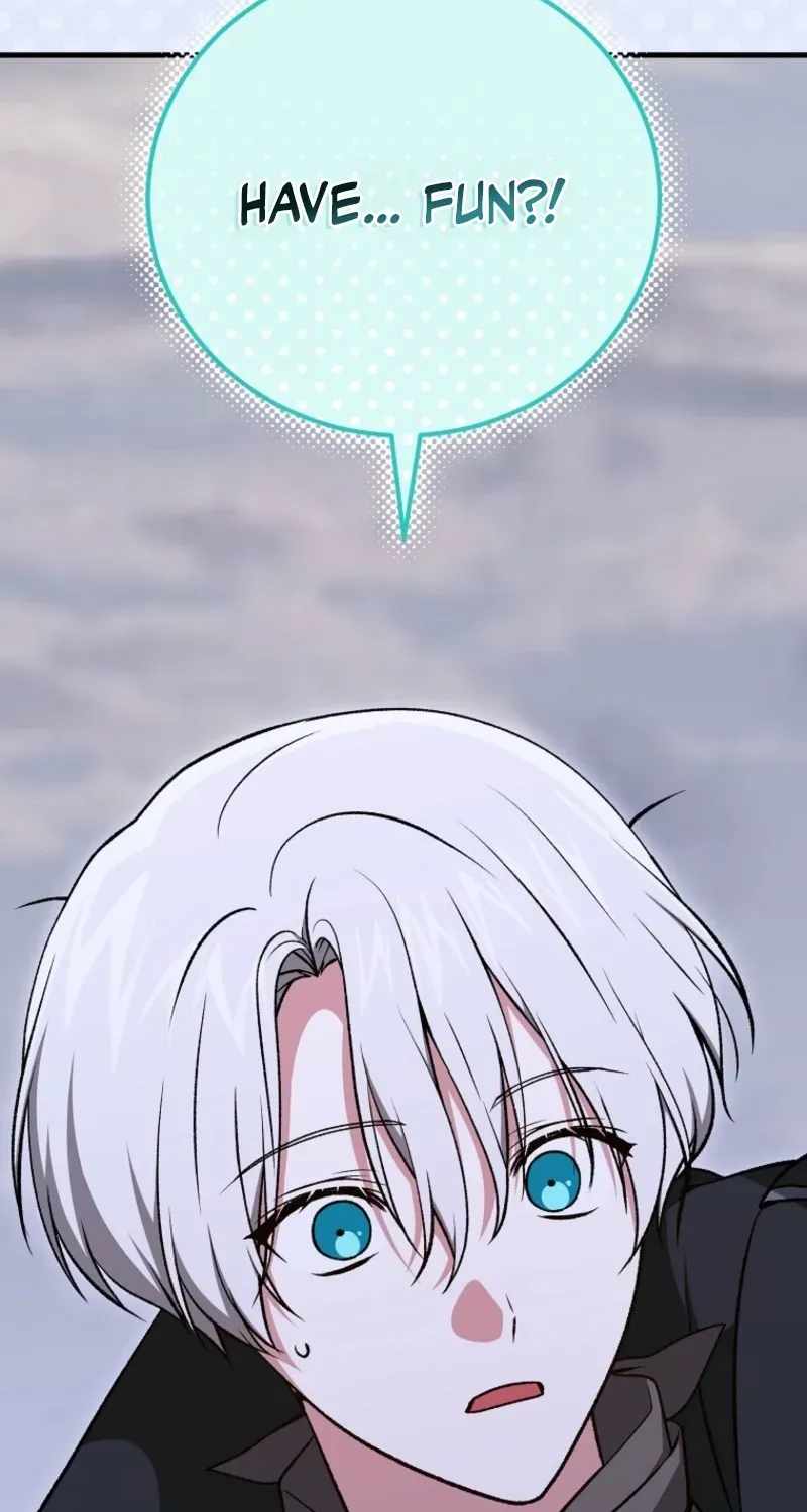 The Concept-Grasping Magical Genius Chapter 60 page 103