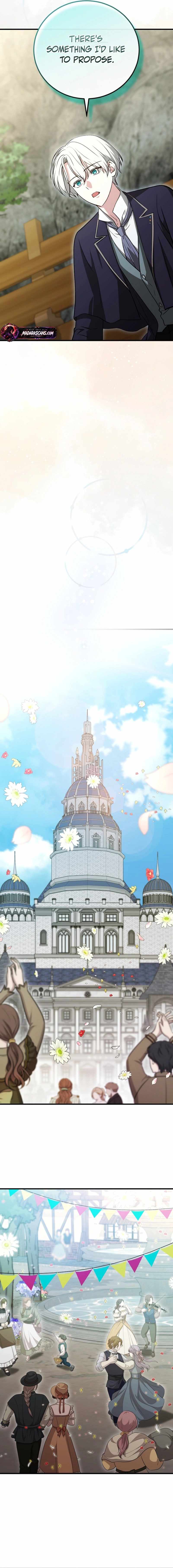 The Concept-Grasping Magical Genius Chapter 62 page 10