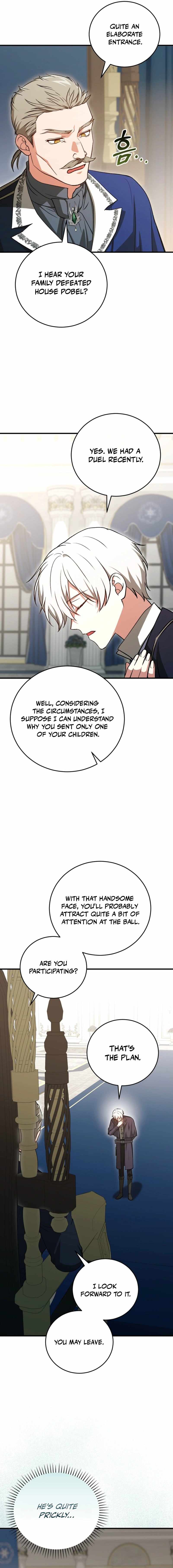 The Concept-Grasping Magical Genius Chapter 62 page 17