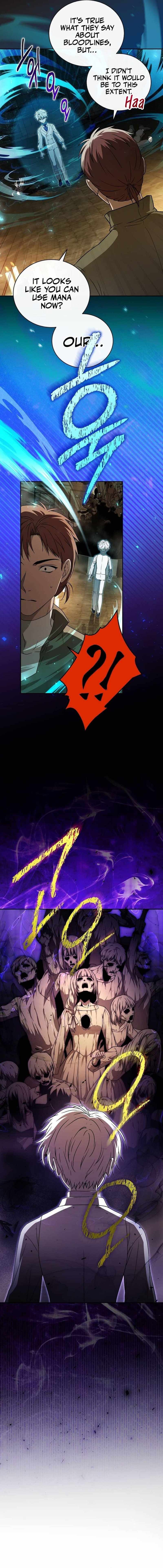 The Concept-Grasping Magical Genius Chapter 7 page 3