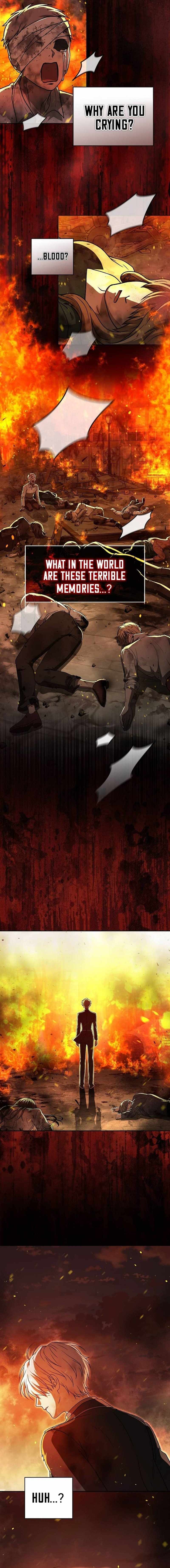 The Concept-Grasping Magical Genius Chapter 7 page 6