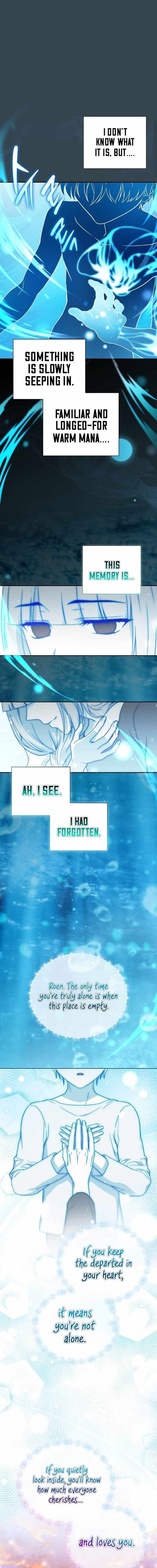 The Concept-Grasping Magical Genius Chapter 7 page 8