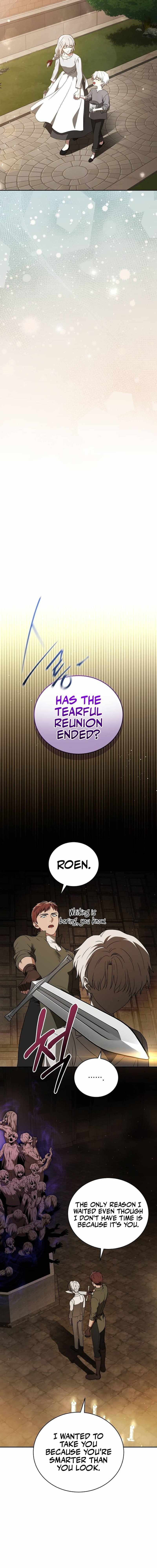 The Concept-Grasping Magical Genius Chapter 7 page 10