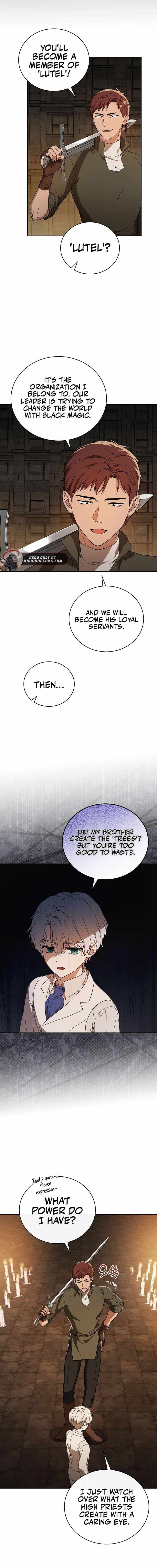 The Concept-Grasping Magical Genius Chapter 7 page 12
