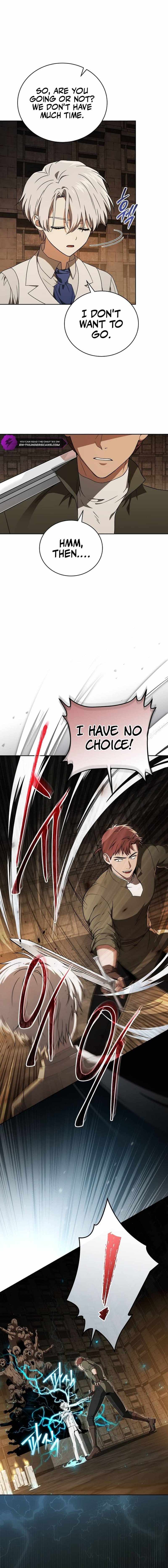 The Concept-Grasping Magical Genius Chapter 7 page 13