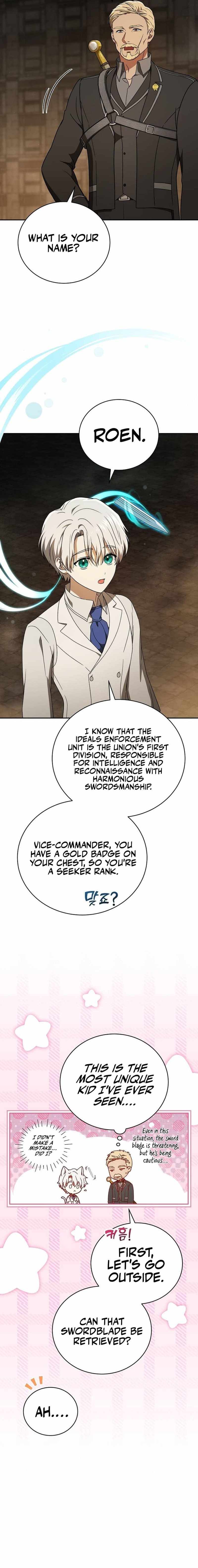 The Concept-Grasping Magical Genius Chapter 7 page 19