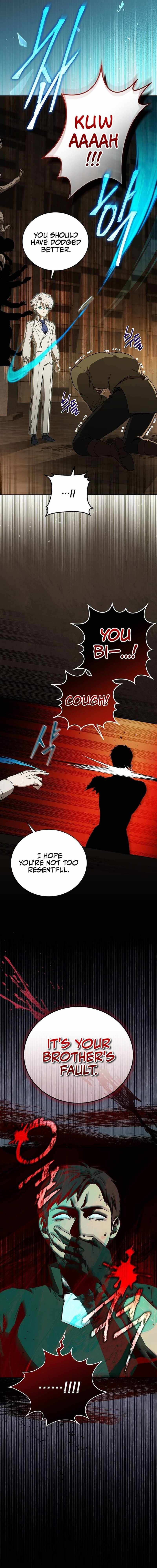The Concept-Grasping Magical Genius Chapter 7 page 15