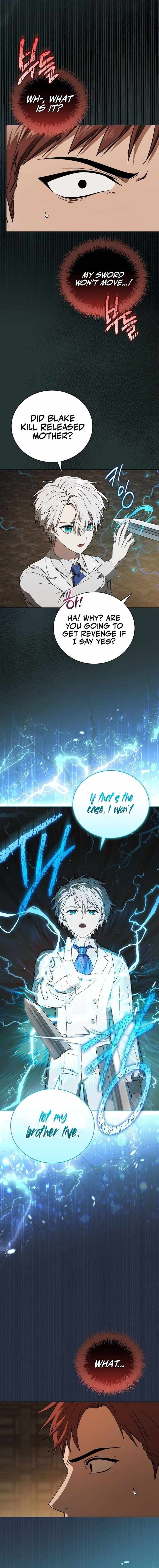 The Concept-Grasping Magical Genius Chapter 7 page 14