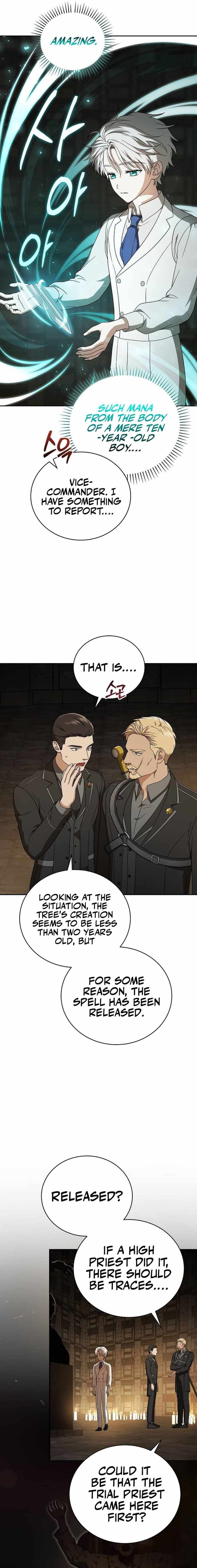 The Concept-Grasping Magical Genius Chapter 7 page 20