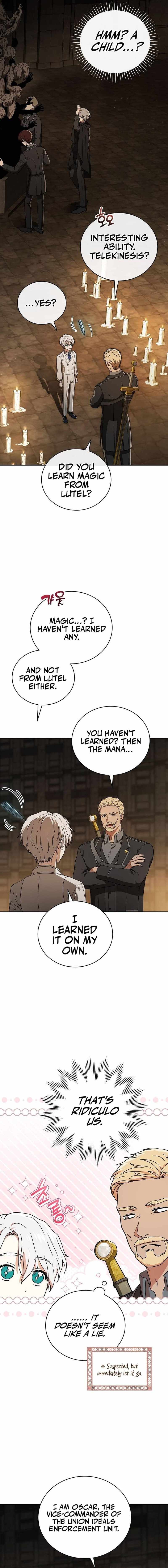 The Concept-Grasping Magical Genius Chapter 7 page 18