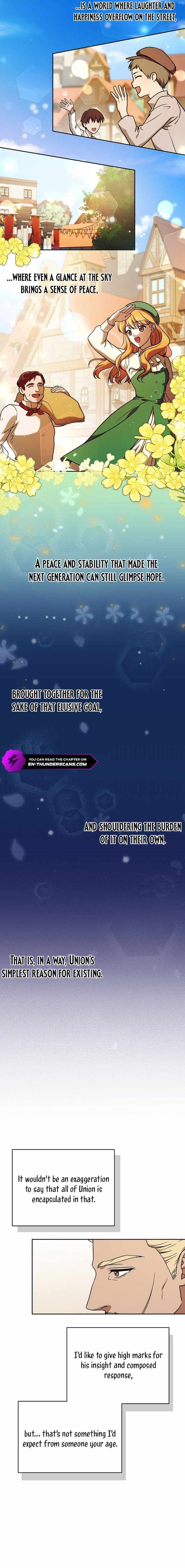 The Concept-Grasping Magical Genius Chapter 8 page 18