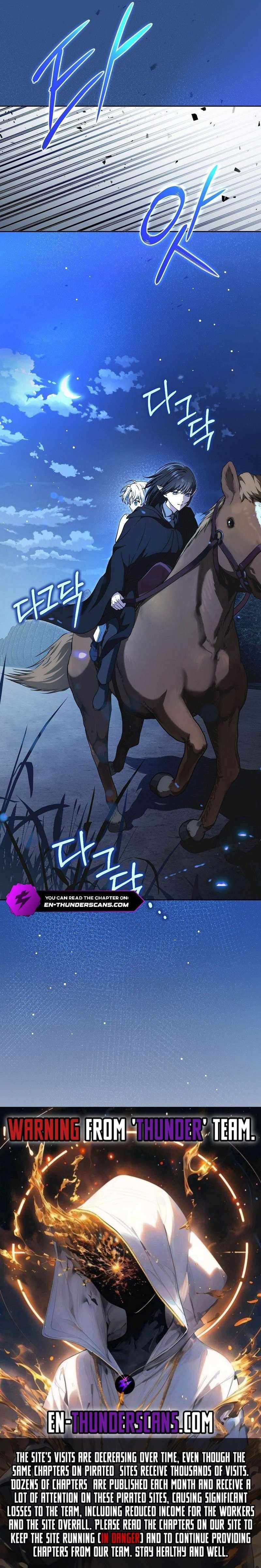 The Concept-Grasping Magical Genius Chapter 8 page 24