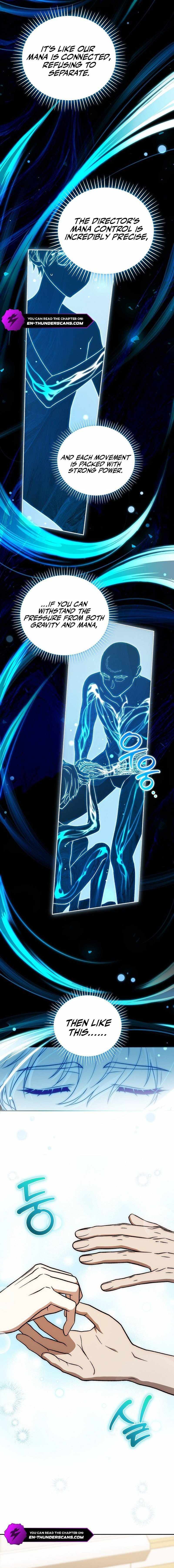 The Concept-Grasping Magical Genius Chapter 9 page 17