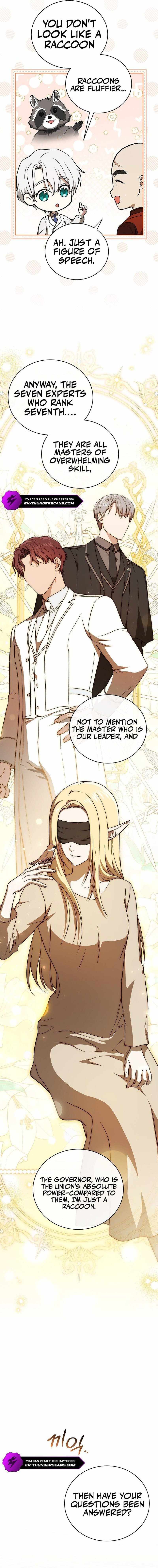 The Concept-Grasping Magical Genius Chapter 9 page 20