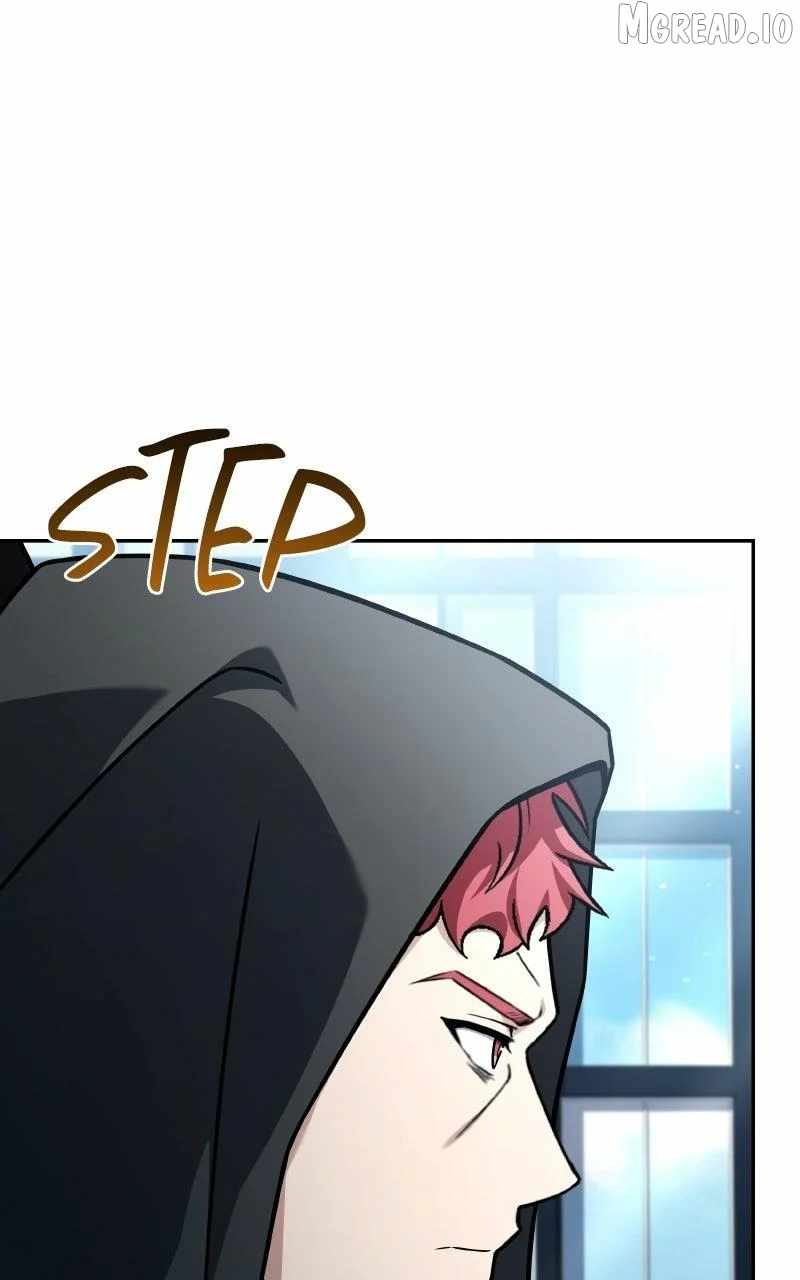 The Constellations Are My Disciples Chapter 141 page 3