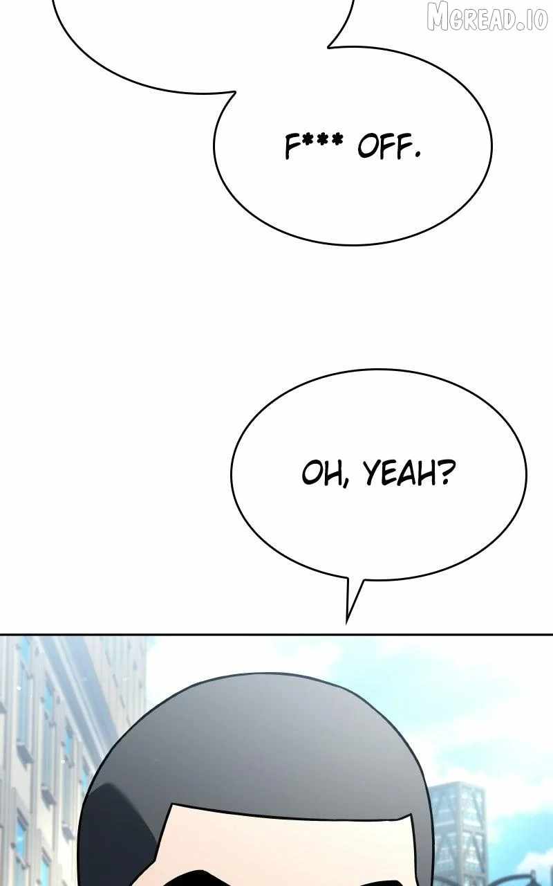 The Constellations Are My Disciples Chapter 141 page 9