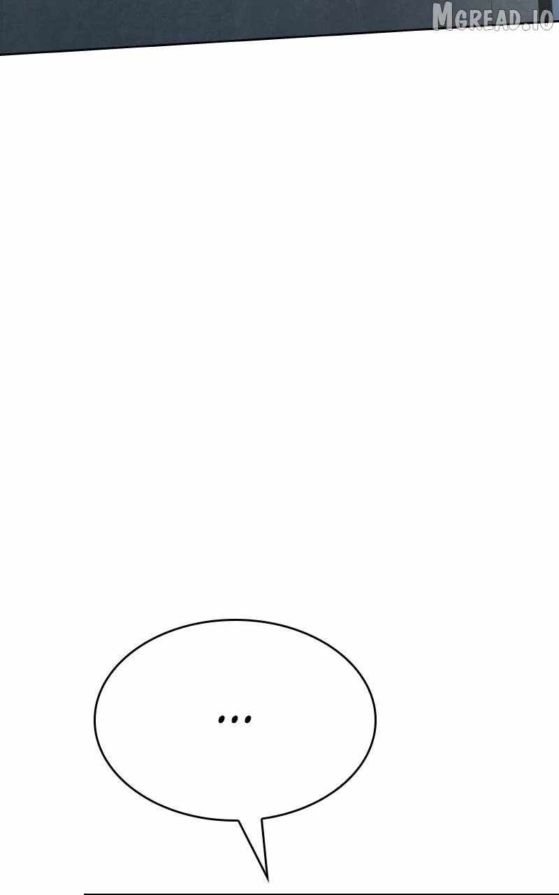 The Constellations Are My Disciples Chapter 141 page 12