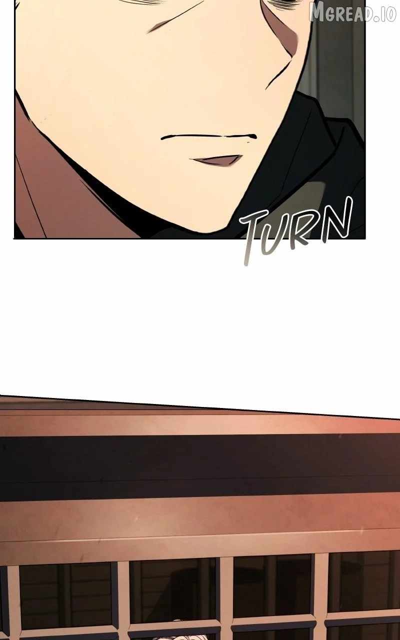 The Constellations Are My Disciples Chapter 141 page 25