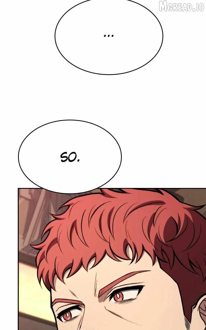 The Constellations Are My Disciples Chapter 141 page 28