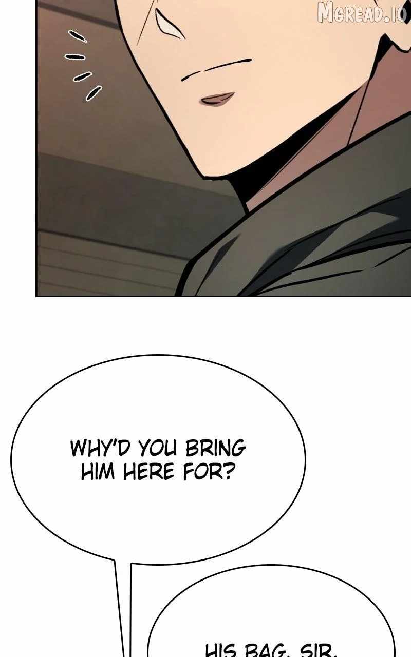 The Constellations Are My Disciples Chapter 141 page 29