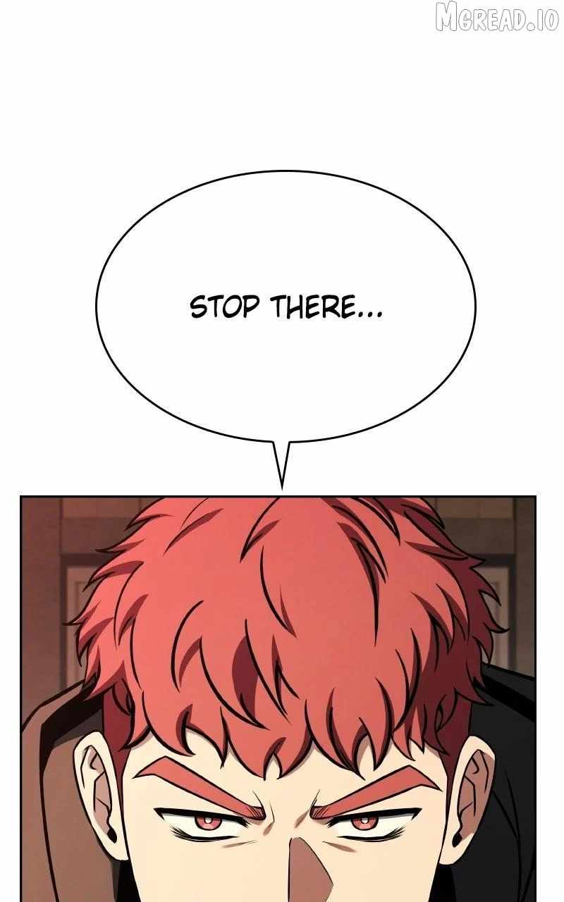 The Constellations Are My Disciples Chapter 141 page 36