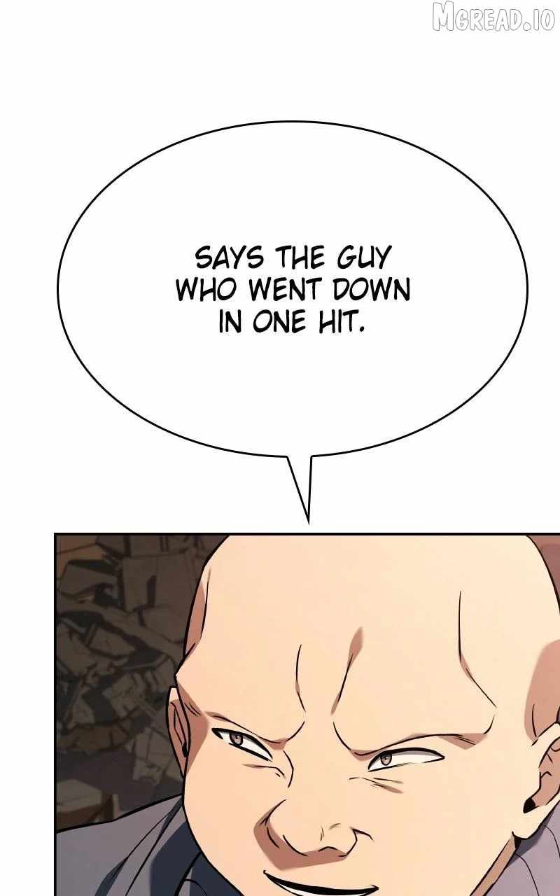The Constellations Are My Disciples Chapter 141 page 38
