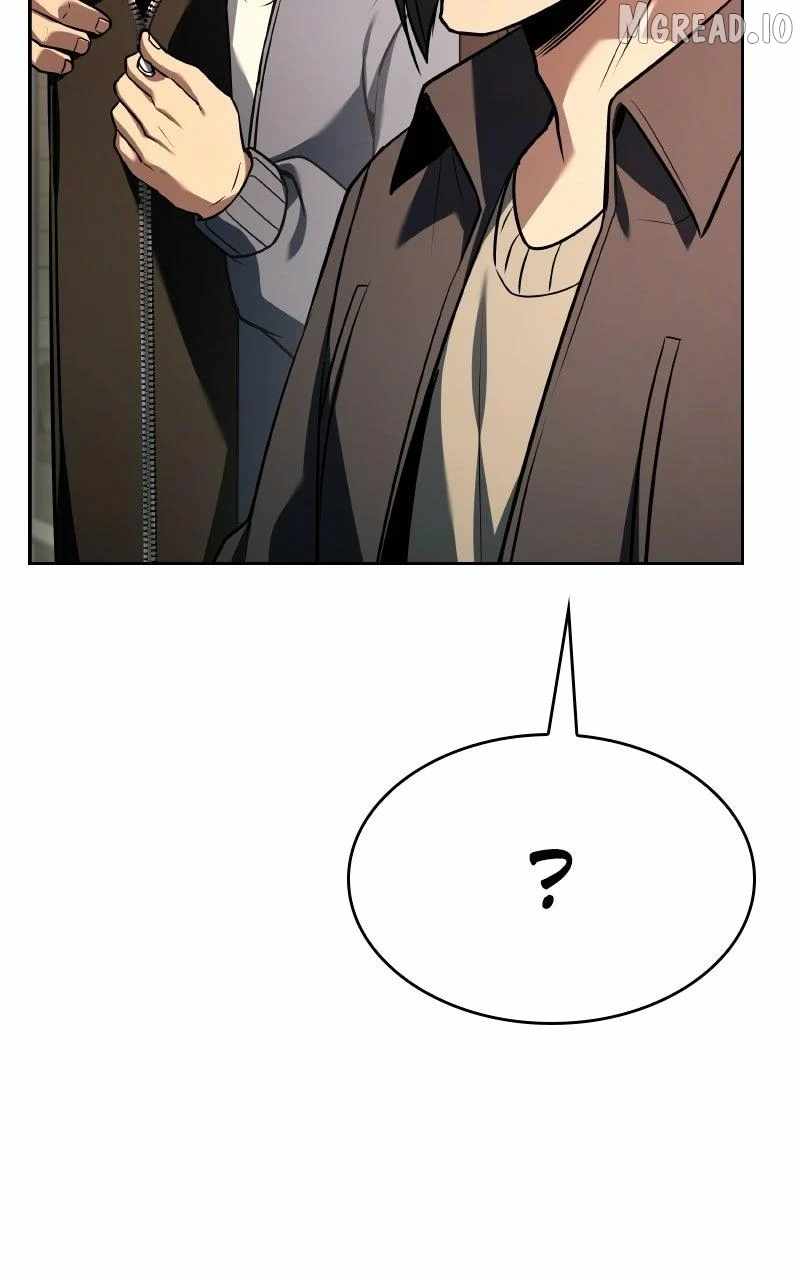 The Constellations Are My Disciples Chapter 141 page 35