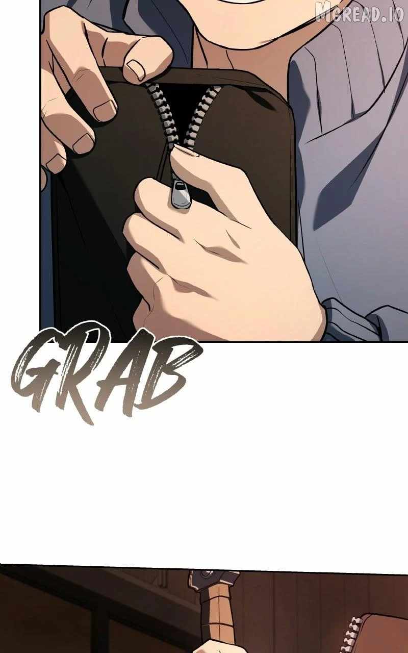 The Constellations Are My Disciples Chapter 141 page 39