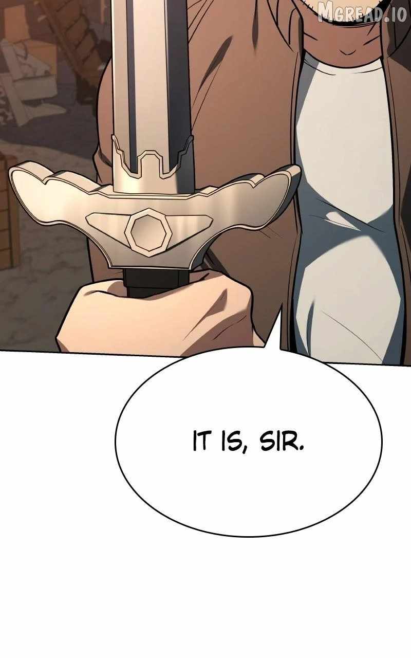 The Constellations Are My Disciples Chapter 141 page 45