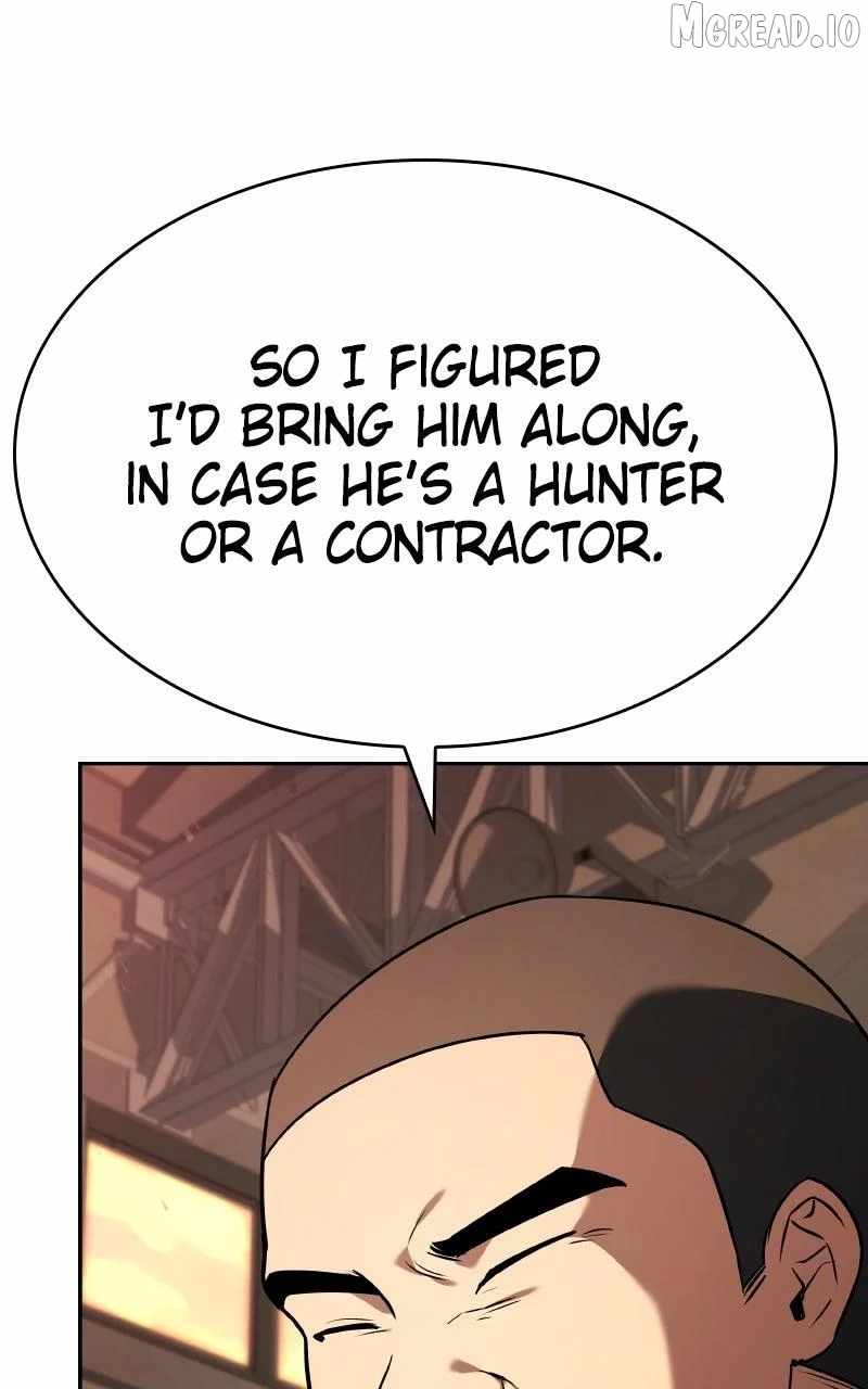 The Constellations Are My Disciples Chapter 141 page 46