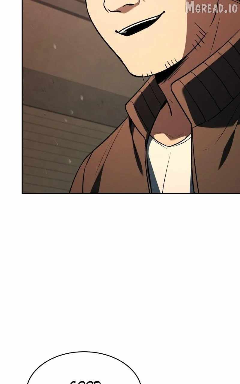The Constellations Are My Disciples Chapter 141 page 47