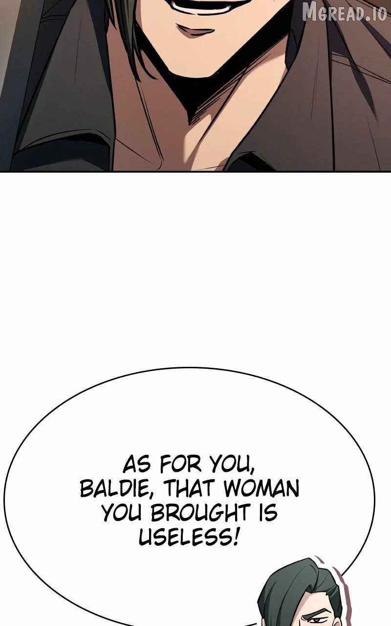 The Constellations Are My Disciples Chapter 141 page 49