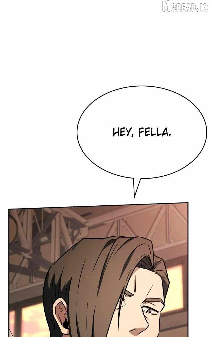 The Constellations Are My Disciples Chapter 141 page 53